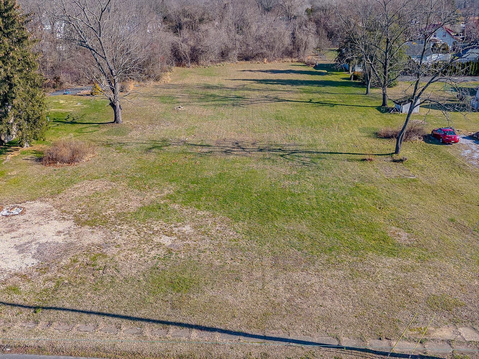 480 Delsea Dr Sewell, NJ 08080 - Thumbnail 4