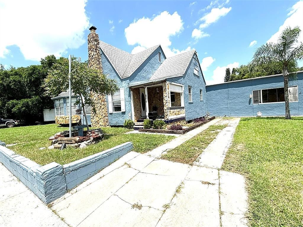 306 E Paris St Tampa, FL 33604 - Thumbnail 4