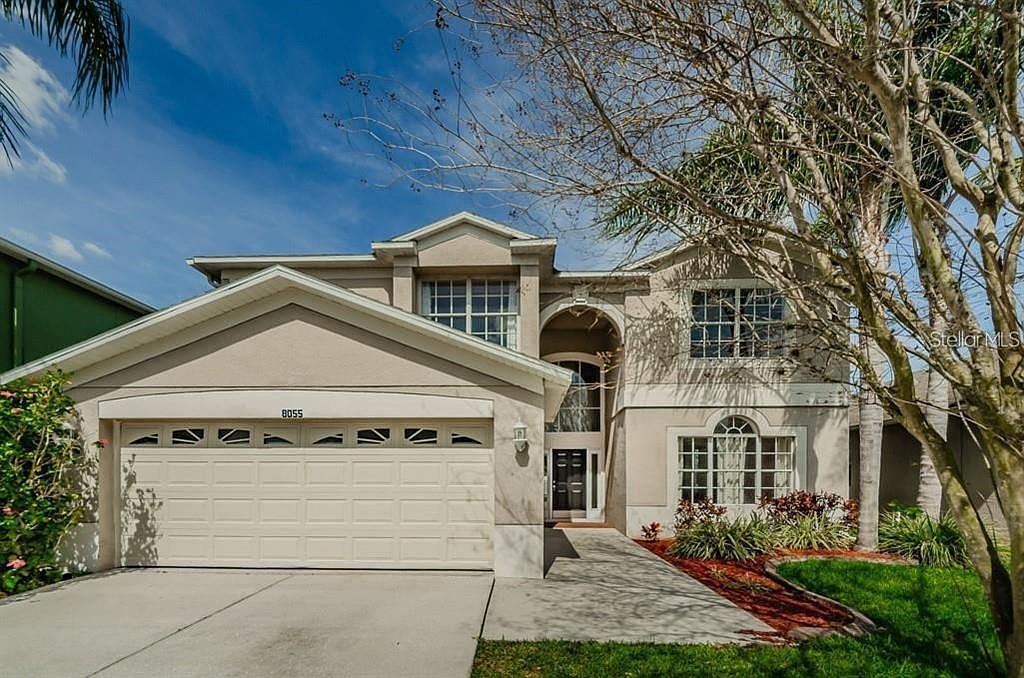 8055 Spirit Ct Trinity, FL 34655 - Thumbnail 4