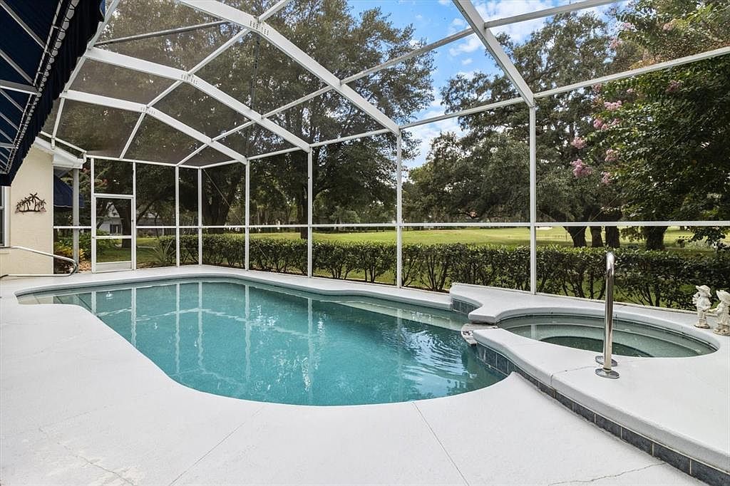 6 Woodlee Ct N Homosassa, FL 34446 - Thumbnail 4