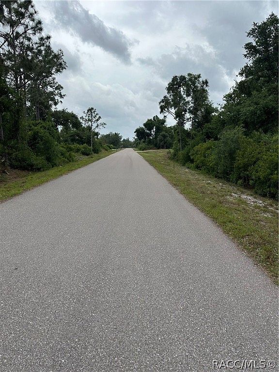 145 Bodine St Punta Gorda, FL 33982 - Thumbnail 4