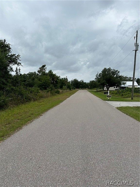 193 Rose Cir Punta Gorda, FL 33982 - Thumbnail 4