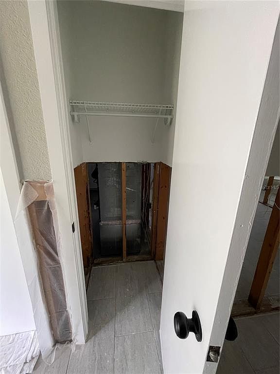 7332 Mako Dr Hudson, FL 34667 - Thumbnail 4