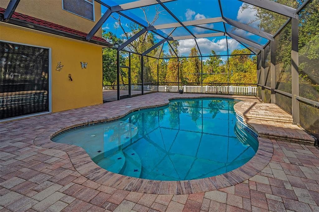 11645 Belle Haven Dr New Port Richey, FL 34654 - Thumbnail 4