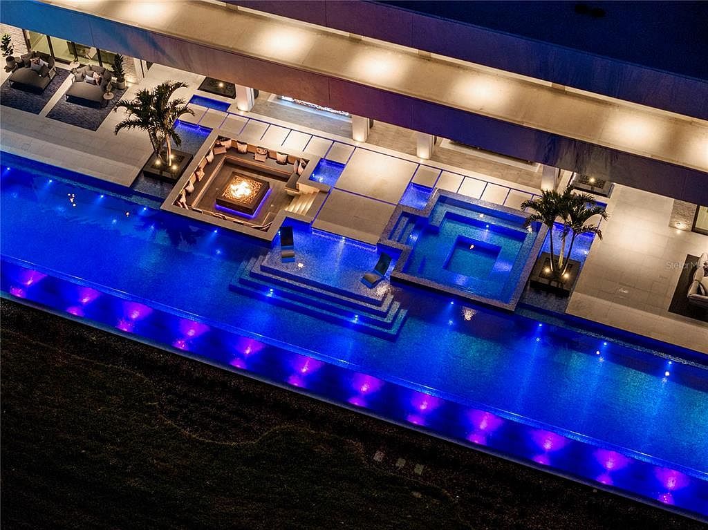 18725 Jiretz Rd Odessa, FL 33556 - Thumbnail 4