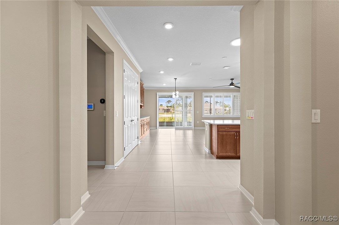 9262 SW 102nd Avenue Rd Ocala, FL 34481 - Thumbnail 4