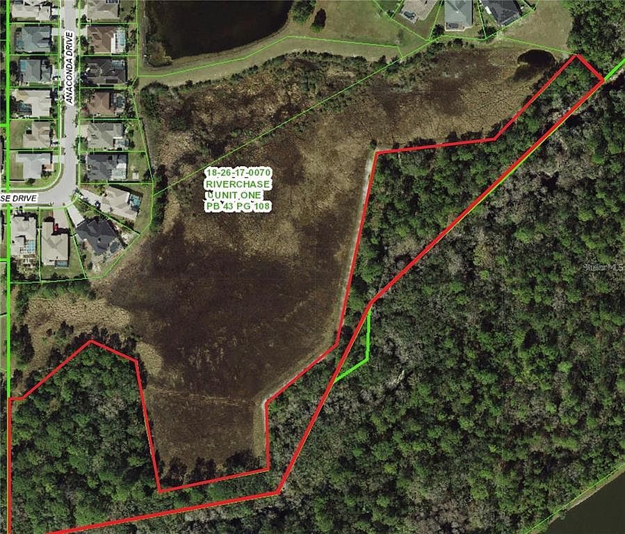 0 Shooting Star Ct #41 New Pt Richey, FL 34655 - Thumbnail 4