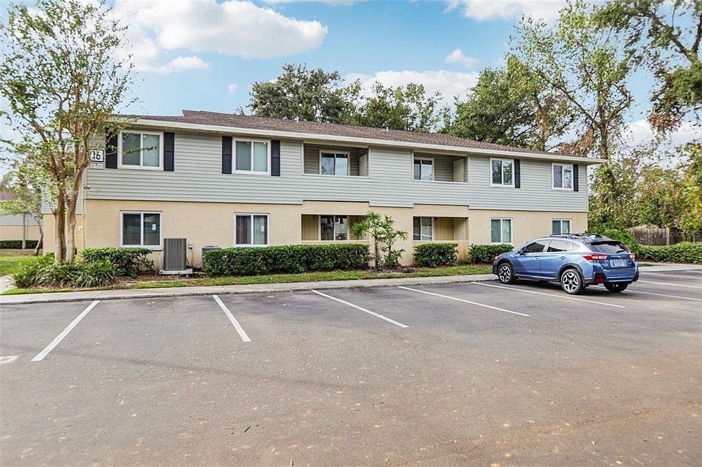 230 Thorn Tree Pl #230 Brandon, FL 33510 - Thumbnail 4