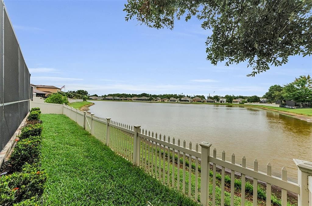 1236 Ketzal Dr New Port Richey, FL 34655 - Thumbnail 4