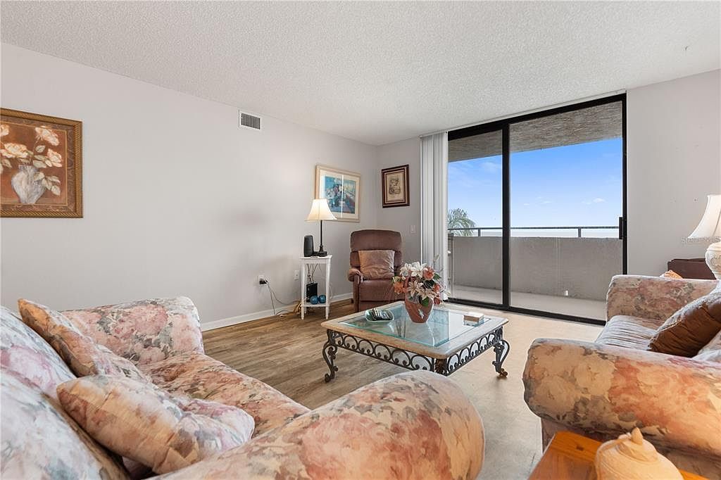 6035 Sea Ranch Dr UNIT 410 Hudson, FL 34667 - Thumbnail 4