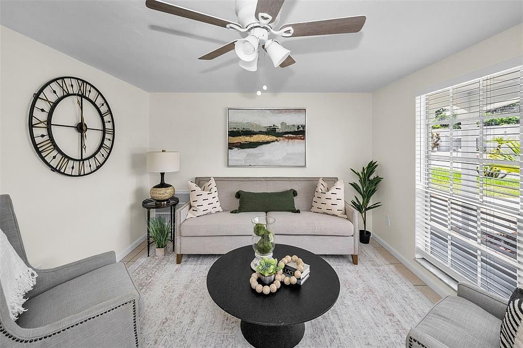 3545 Springfield Dr Holiday, FL 34691 - Thumbnail 4