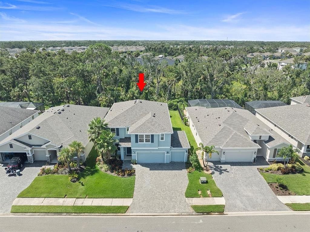 5715 Hevena Ct Palmetto, FL 34221 - Thumbnail 4