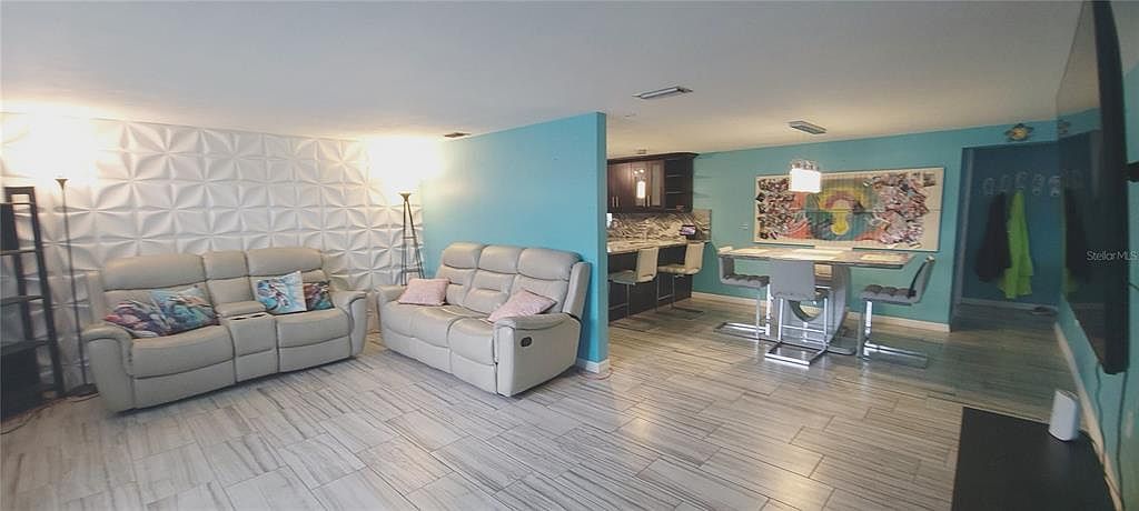 11241 Linden Ln Port Richey, FL 34668 - Thumbnail 4