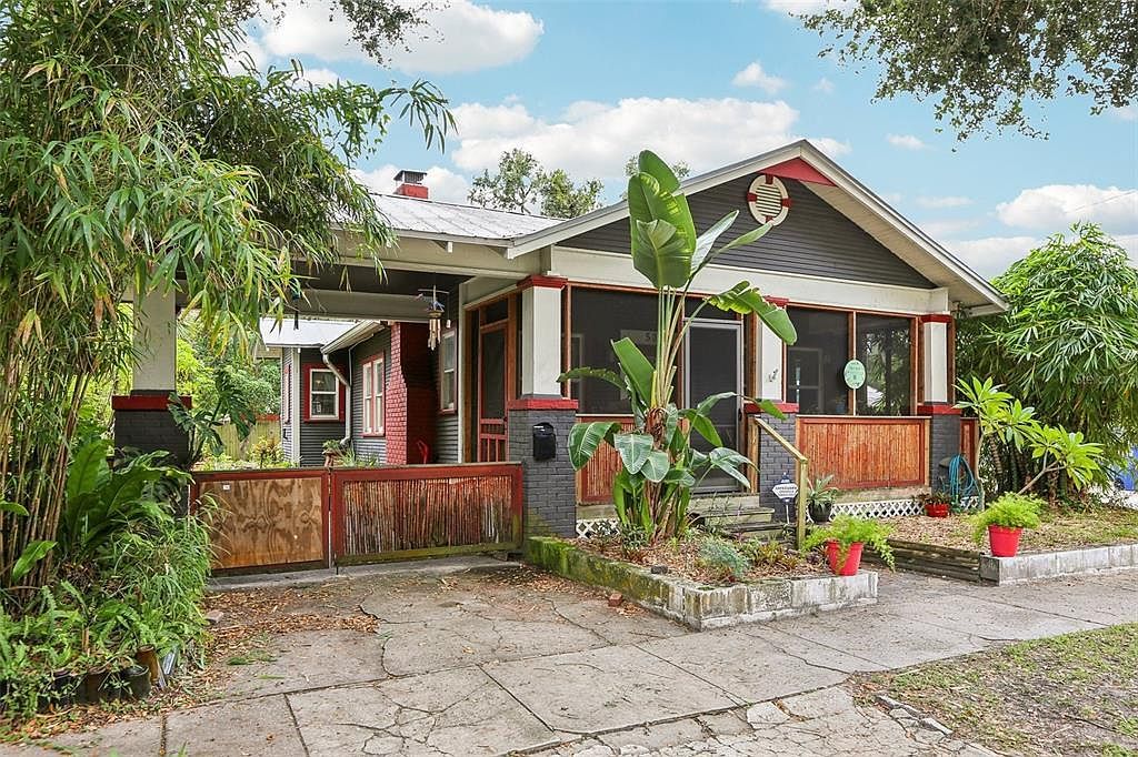 507 E Knollwood St Tampa, FL 33604 - Thumbnail 4