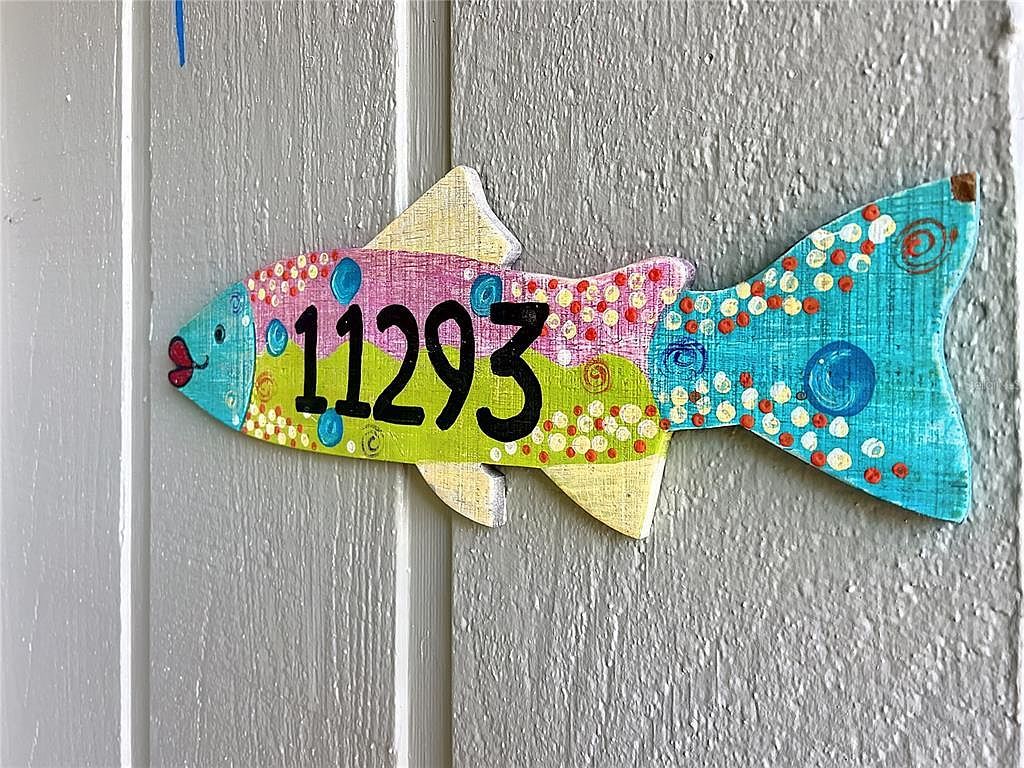 11293 W Bayshore Dr #87 Crystal River, FL 34429 - Thumbnail 4