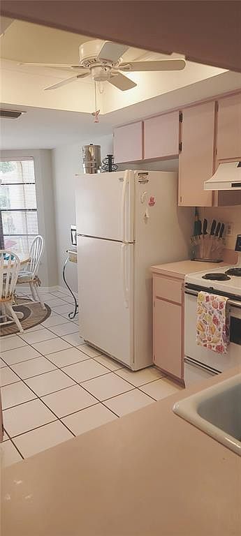 9344 Links Ln New Port Richey, FL 34655 - Thumbnail 4