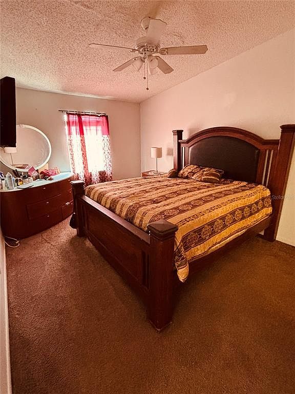 5407 Sweetwater Terrace Cir #5407 Tampa, FL 33634 - Thumbnail 4