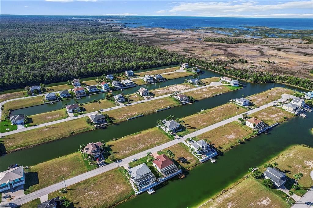 3407 Jewfish Dr #24 Spring Hill, FL 34607 - Thumbnail 4