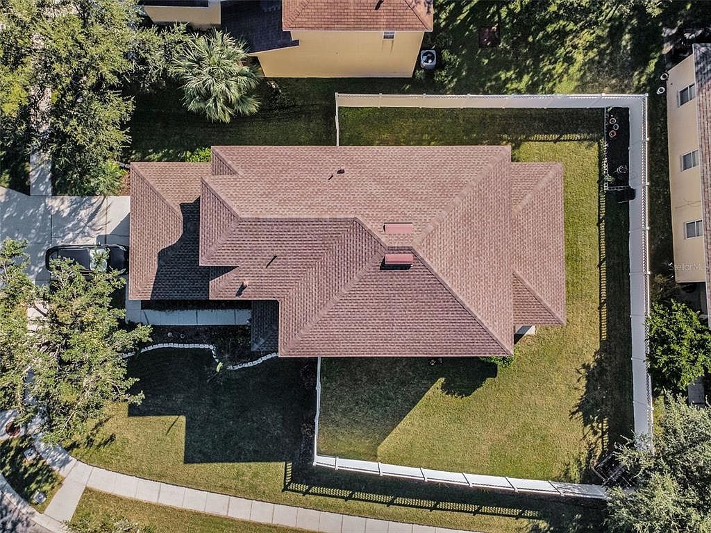 3619 Hatchbend Way Wesley Chapel, FL 33544 - Thumbnail 4