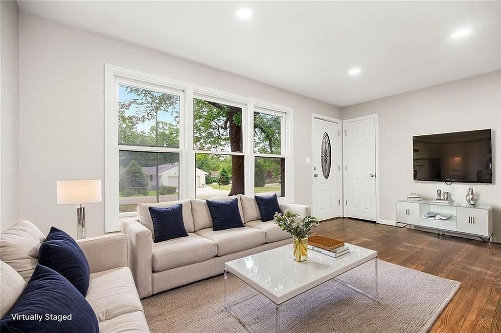 4406 Moats Ave Kansas City, MO 64133 - Thumbnail 4