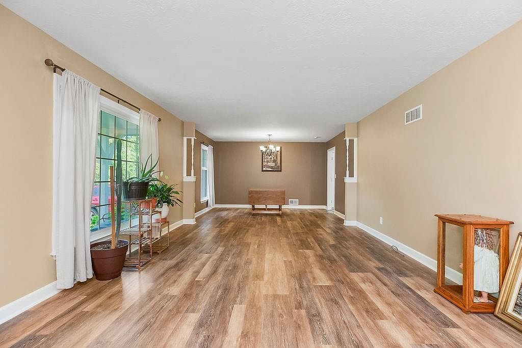 319 SE Ridgeview Dr Lees Summit, MO 64063 - Thumbnail 4