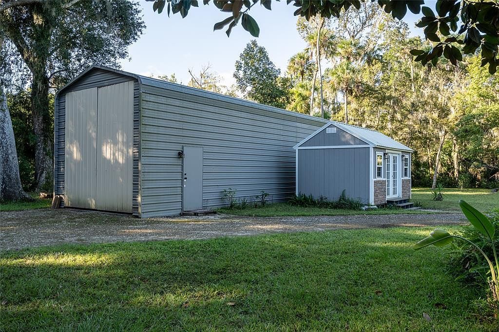 3120 Hoke Dr Edgewater, FL 32141 - Thumbnail 4