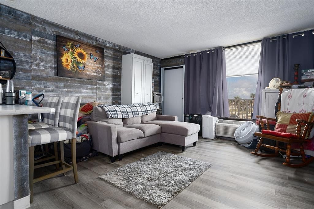 2043 S Atlantic Ave #308 Daytona Beach Shores, FL 32118 - Thumbnail 4