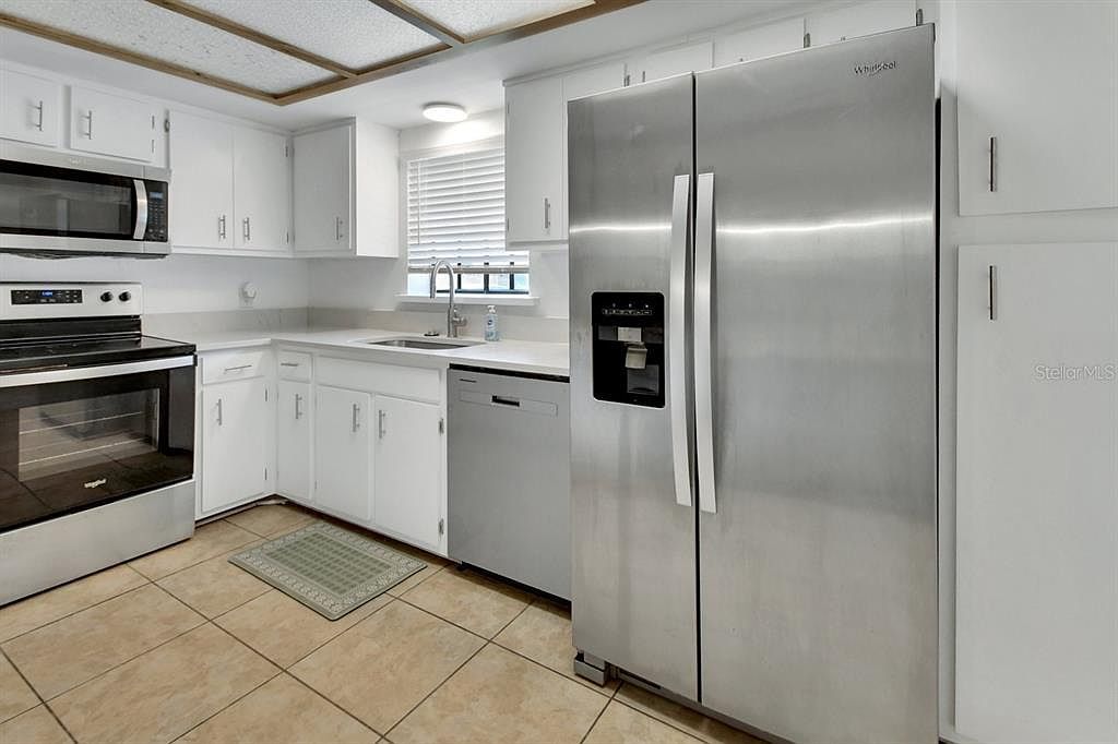 401 Terrace Ct Sanford, FL 32773 - Thumbnail 4