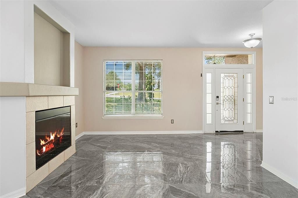 524 Quail View Ct Debary, FL 32713 - Thumbnail 4