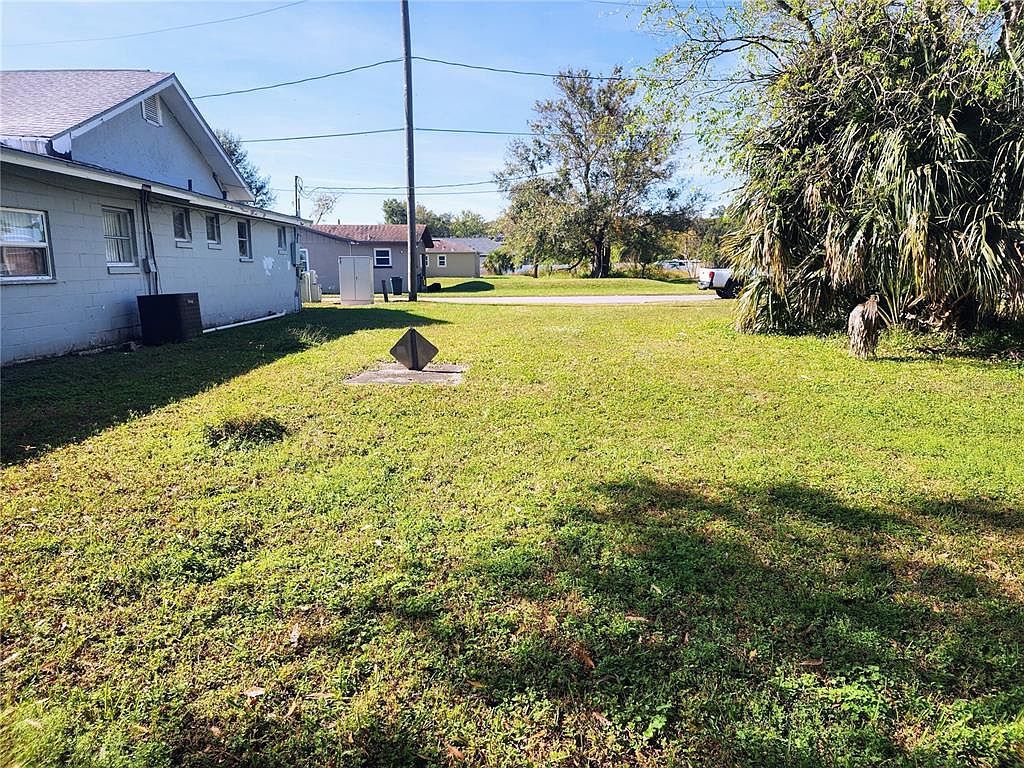 Granby St LOT 208 Sanford, FL 32771 - Thumbnail 4