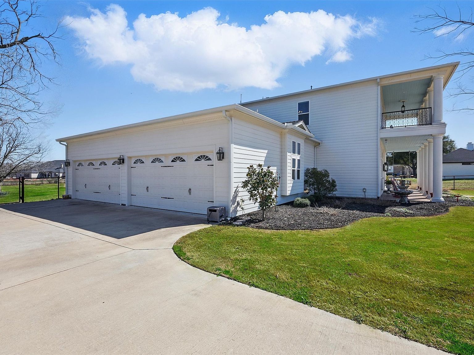 7761 Berry Rd Burleson, TX 76028 - Thumbnail 4