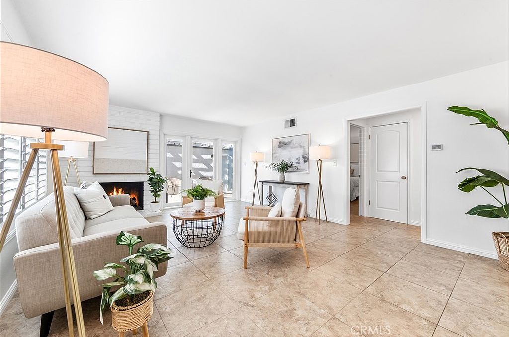 11474 Shippigan Way Cypress, CA 90630 - Thumbnail 4