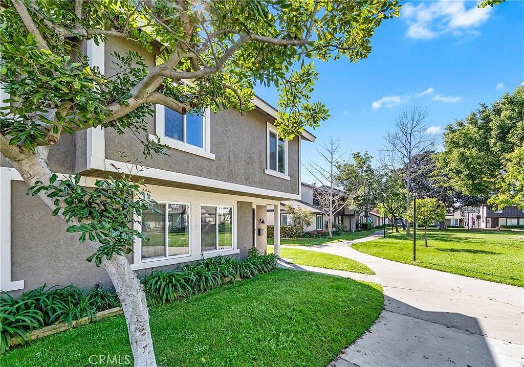 7081 Fulton Way Stanton, CA 90680 - Thumbnail 4