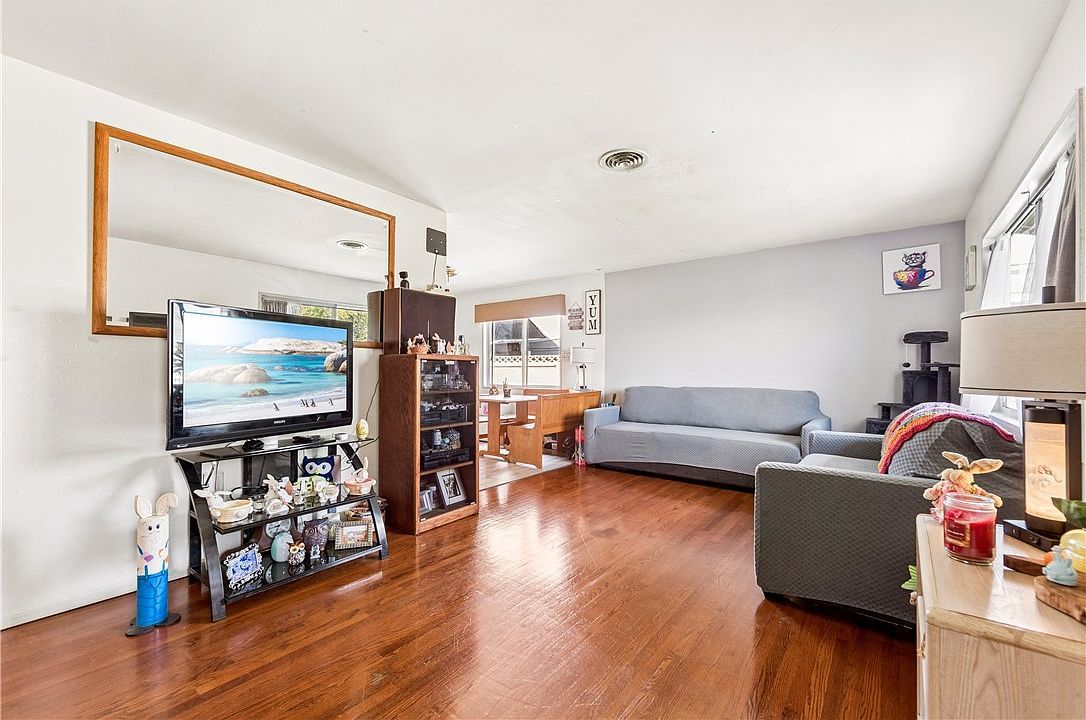 10271 Garrett Rd Stanton, CA 90680 - Thumbnail 4