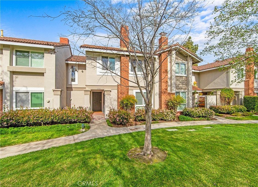 12586 George Reyburn Rd Garden Grove, CA 92845 - Thumbnail 4