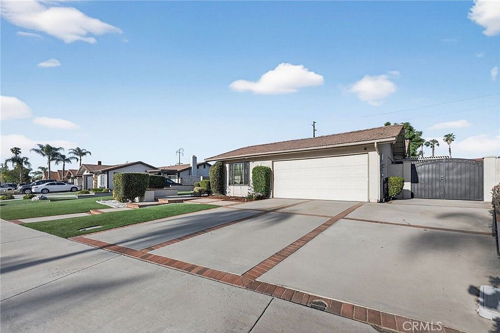 13077 Bagatelle St Moreno Valley, CA 92553 - Thumbnail 4