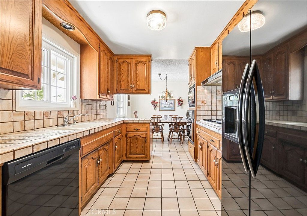 5971 Lenore Ave Garden Grove, CA 92845 - Thumbnail 4