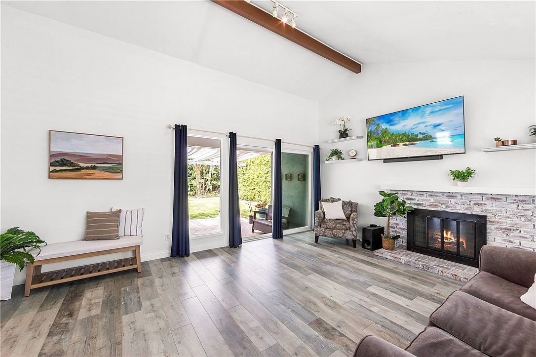 11631 New Zealand St Cypress, CA 90630 - Thumbnail 4