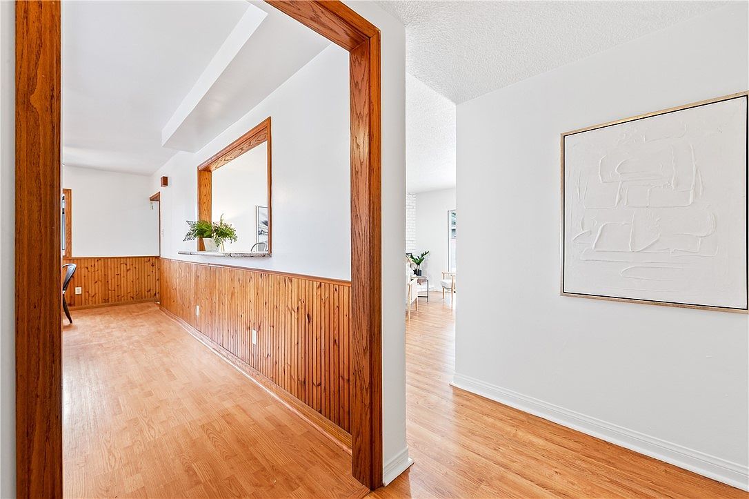 12312 Louise St Garden Grove, CA 92841 - Thumbnail 4