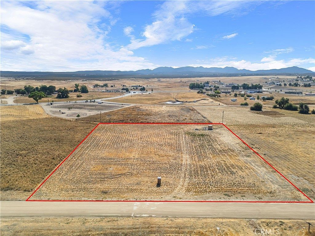 41620 Lakefront Dr #356 Aguanga, CA 92536 - Thumbnail 4