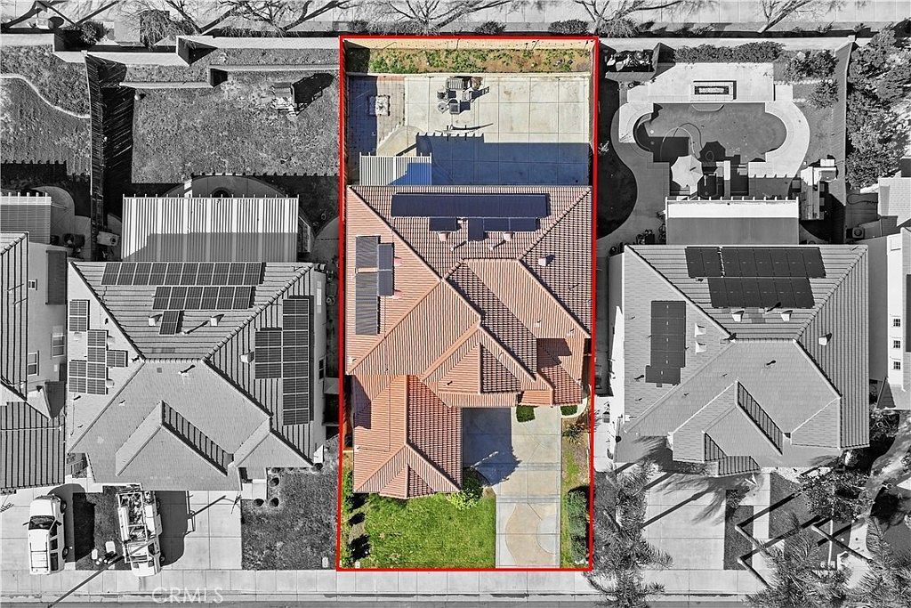 30923 Lajoe St Menifee, CA 92584 - Thumbnail 4