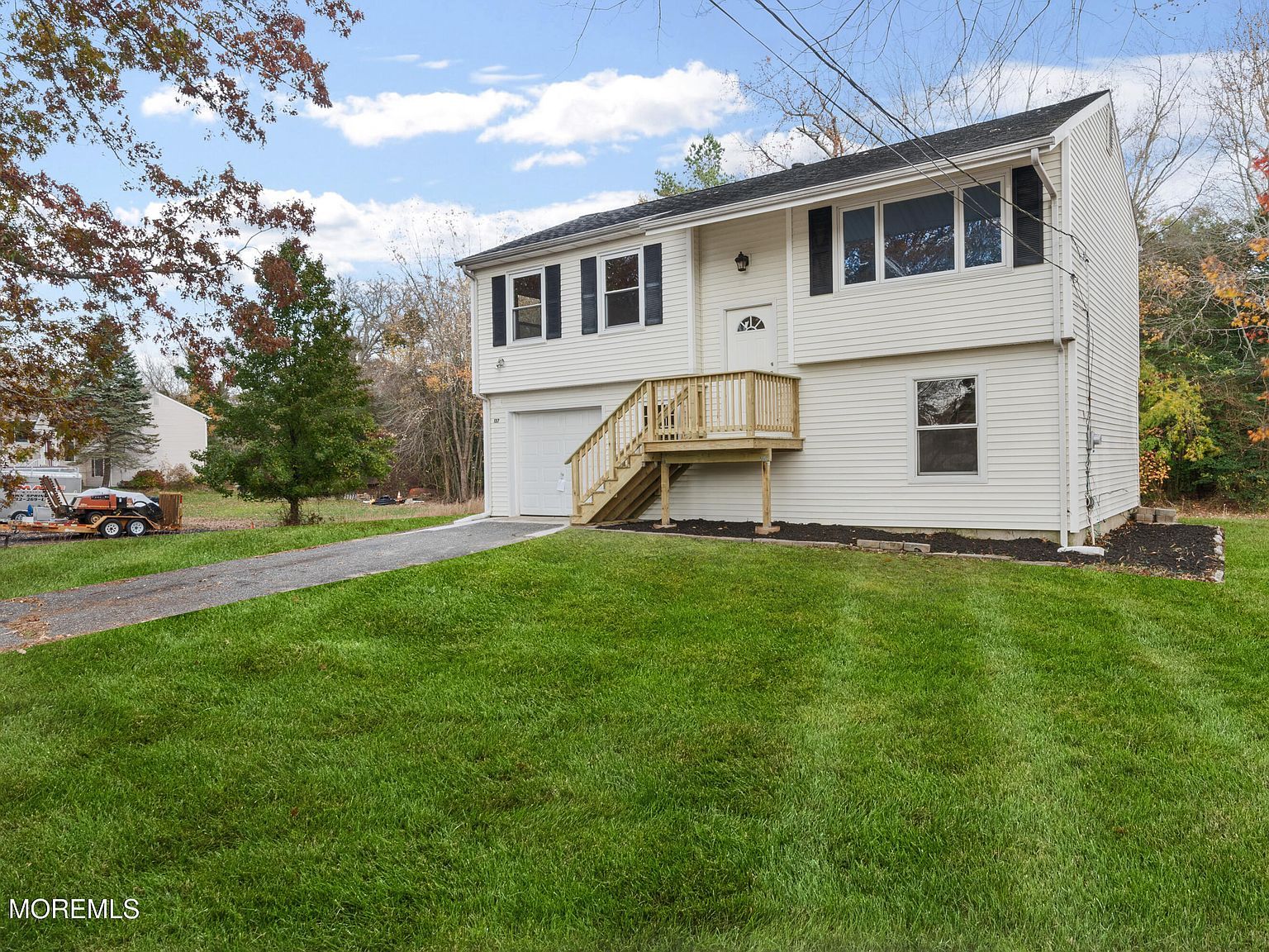 137 Red Bank Ave Bayville, NJ 08721 - Thumbnail 4