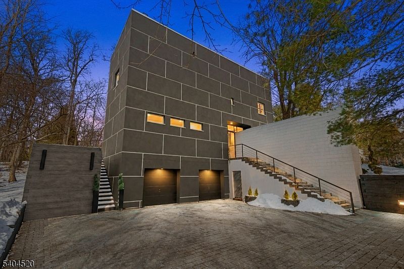 451 Mountain Ave North Caldwell, NJ 07006 - Thumbnail 4