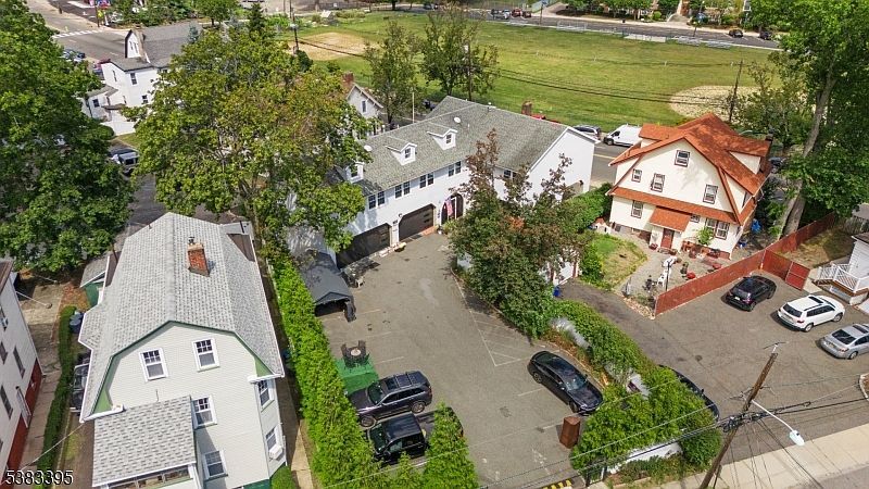 350 Main St #1-5 West Orange, NJ 07052 - Thumbnail 4