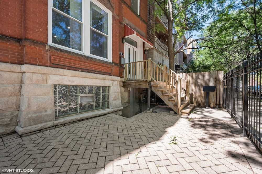 1922 North Kedzie Avenue, Chicago, IL, USA, 60647 - Thumbnail 4
