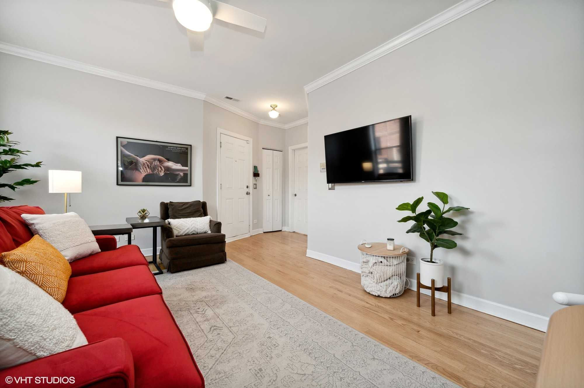 739 W Cornelia Ave unit s3, Chicago, IL, 60657 - Thumbnail 4