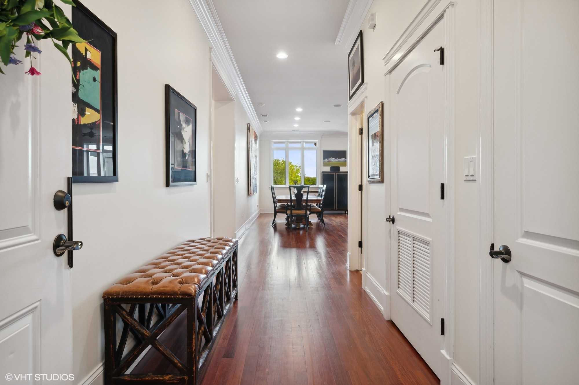 2401 North Janssen Avenue unit 401, Chicago, IL, USA, 60614 - Thumbnail 4