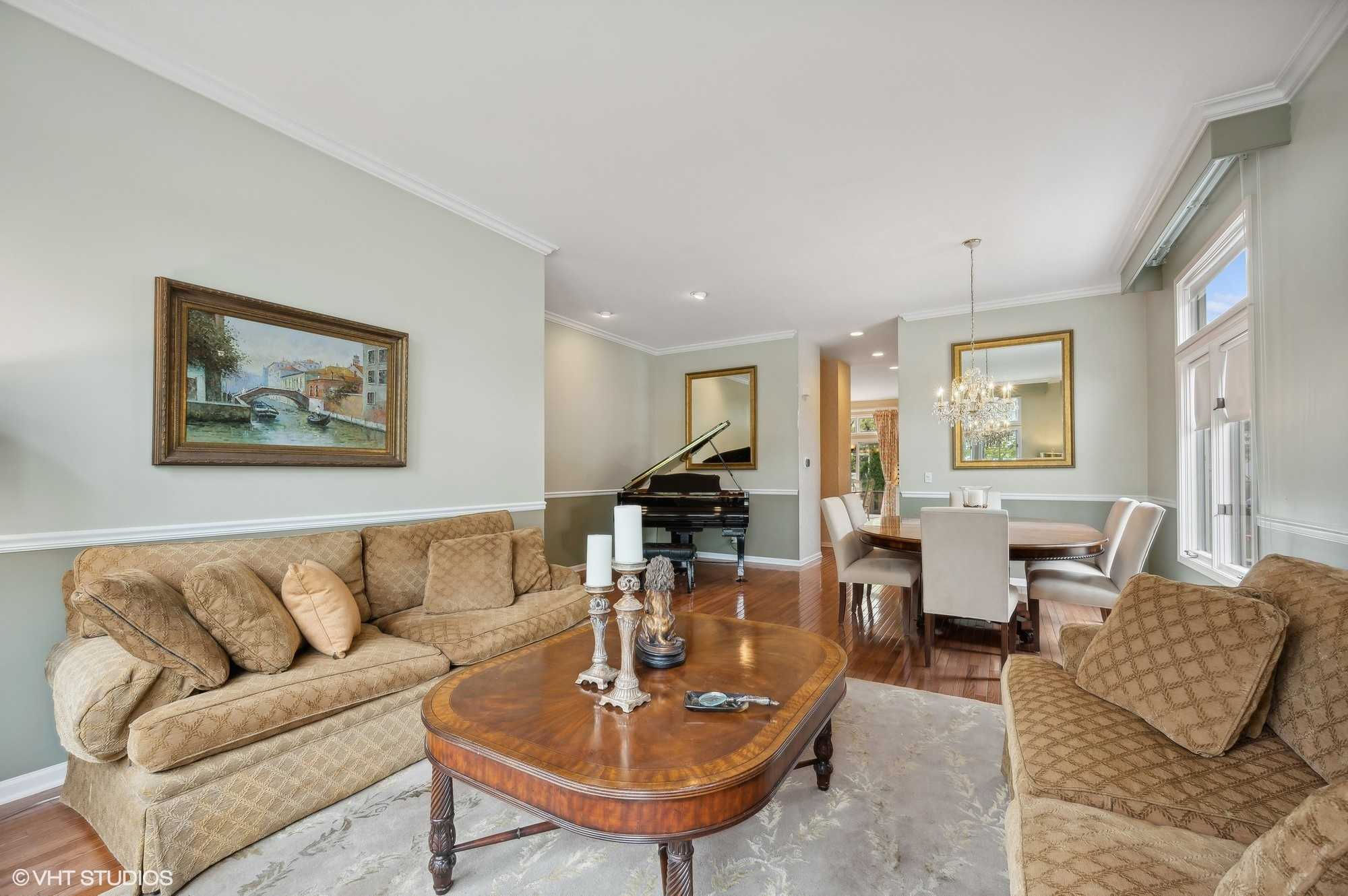 5443 North Lowell Avenue, Chicago, IL, USA, 60630 - Thumbnail 4