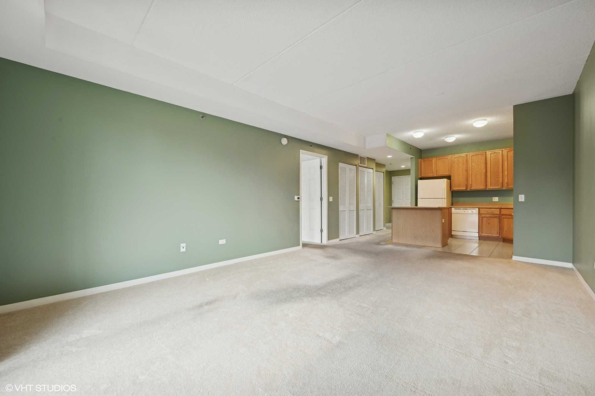 2335 W Belle Plaine Ave unit 207, Chicago, IL 60618, USA - Thumbnail 4