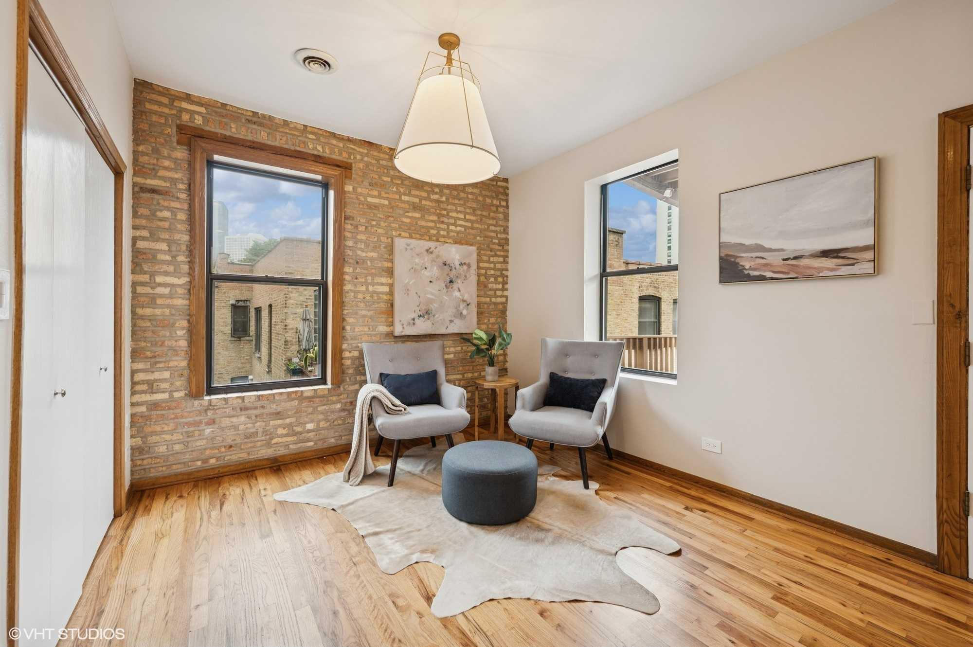 5055 N Sheridan Rd unit 3n, Chicago, IL, 60640 - Thumbnail 4